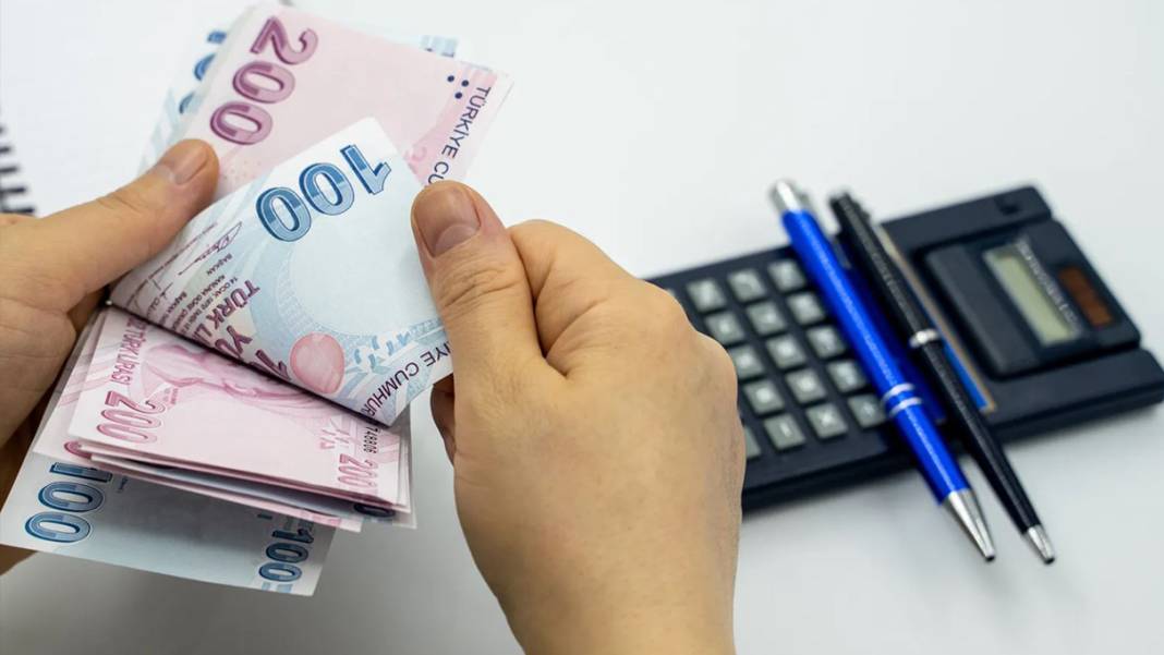 ENAG'ın kurucusu Prof. Veysel Ulusoy saklanan gerçek enflasyonu açıkladı: Görenler gözlerine inanamadı 2
